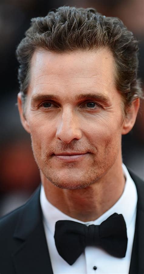 In Canton, Mississippi, a fearless young lawyer and his assistant defend a black man accused of murdering two white men who raped his ten-year-old daughter, inciting violent retribution and revenge from the Ku Klux. . Matthew mcconaughey imdb